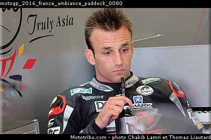 motogp_2016_france_ambiance_paddock_0080.jpg