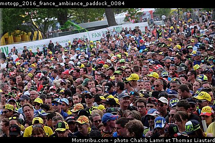 motogp_2016_france_ambiance_paddock_0084.jpg