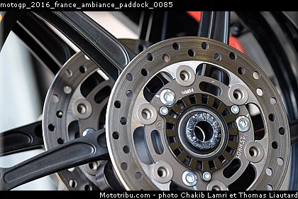 motogp_2016_france_ambiance_paddock_0085.jpg