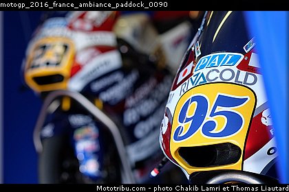motogp_2016_france_ambiance_paddock_0090.jpg