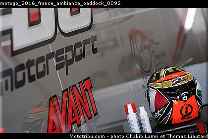 motogp_2016_france_ambiance_paddock_0092.jpg