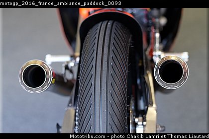 motogp_2016_france_ambiance_paddock_0093.jpg