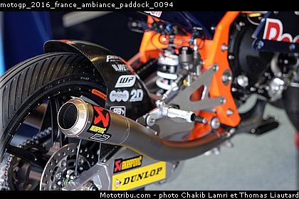 motogp_2016_france_ambiance_paddock_0094.jpg