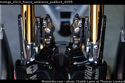 motogp_2016_france_ambiance_paddock_0095.jpg