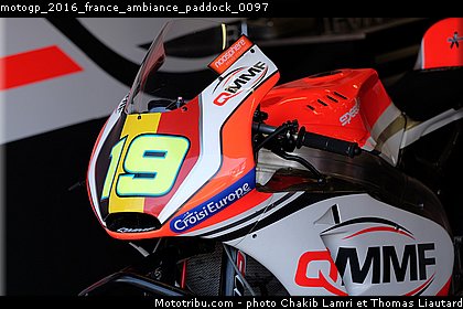 motogp_2016_france_ambiance_paddock_0097.jpg
