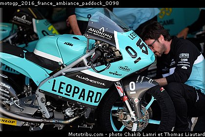 motogp_2016_france_ambiance_paddock_0098.jpg