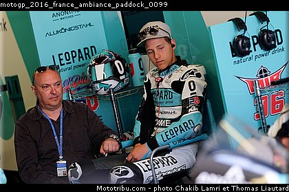 motogp_2016_france_ambiance_paddock_0099.jpg