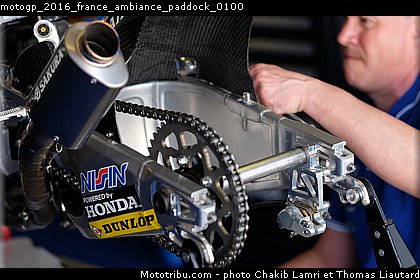 motogp_2016_france_ambiance_paddock_0100.jpg