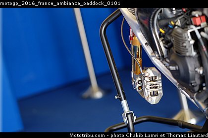 motogp_2016_france_ambiance_paddock_0101.jpg