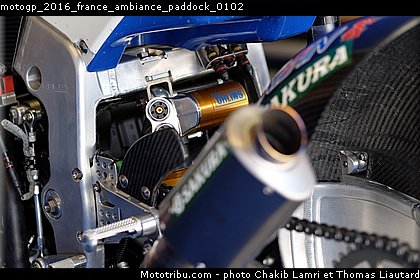 motogp_2016_france_ambiance_paddock_0102.jpg
