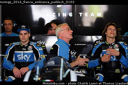 motogp_2016_france_ambiance_paddock_0103.jpg