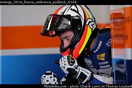 motogp_2016_france_ambiance_paddock_0104.jpg