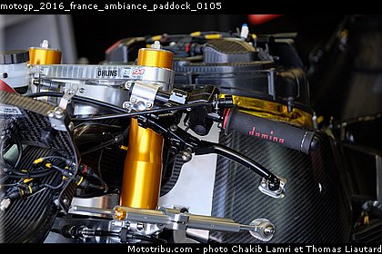 motogp_2016_france_ambiance_paddock_0105.jpg