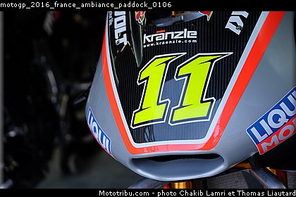 motogp_2016_france_ambiance_paddock_0106.jpg