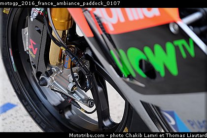 motogp_2016_france_ambiance_paddock_0107.jpg