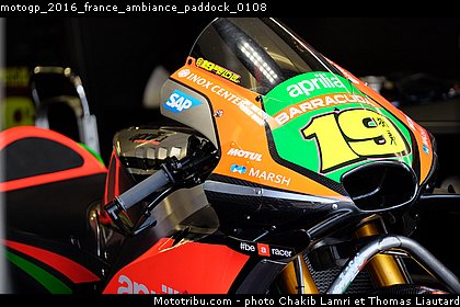 motogp_2016_france_ambiance_paddock_0108.jpg