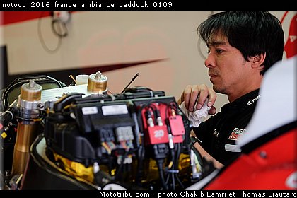 motogp_2016_france_ambiance_paddock_0109.jpg