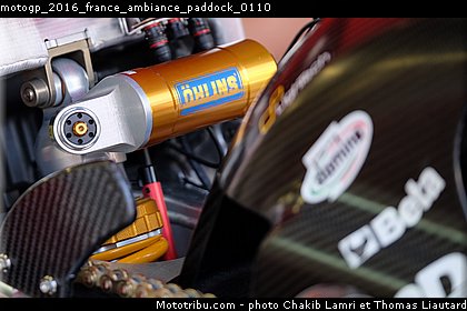 motogp_2016_france_ambiance_paddock_0110.jpg
