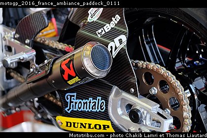 motogp_2016_france_ambiance_paddock_0111.jpg