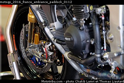motogp_2016_france_ambiance_paddock_0112.jpg