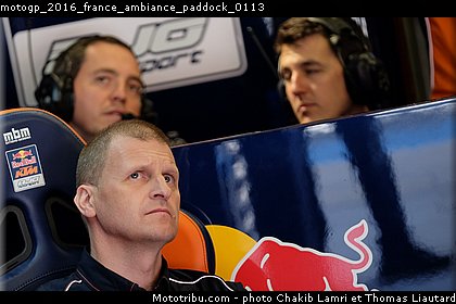 motogp_2016_france_ambiance_paddock_0113.jpg