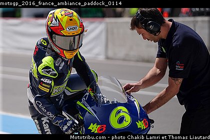 motogp_2016_france_ambiance_paddock_0114.jpg