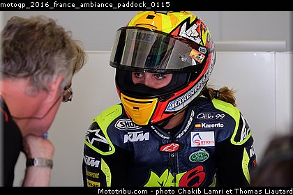 motogp_2016_france_ambiance_paddock_0115.jpg