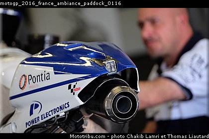 motogp_2016_france_ambiance_paddock_0116.jpg