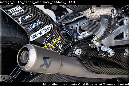 motogp_2016_france_ambiance_paddock_0118.jpg