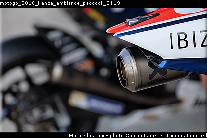 motogp_2016_france_ambiance_paddock_0119.jpg