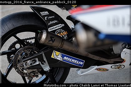 motogp_2016_france_ambiance_paddock_0120.jpg