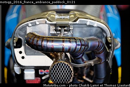 motogp_2016_france_ambiance_paddock_0121.jpg