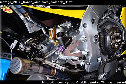 motogp_2016_france_ambiance_paddock_0122.jpg