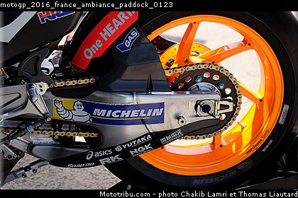motogp_2016_france_ambiance_paddock_0123.jpg