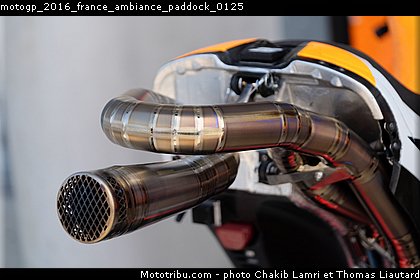 motogp_2016_france_ambiance_paddock_0125.jpg