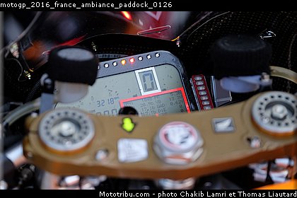 motogp_2016_france_ambiance_paddock_0126.jpg