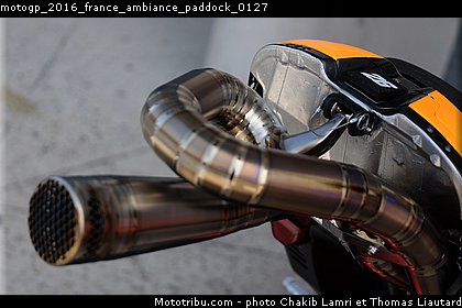 motogp_2016_france_ambiance_paddock_0127.jpg