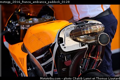 motogp_2016_france_ambiance_paddock_0128.jpg