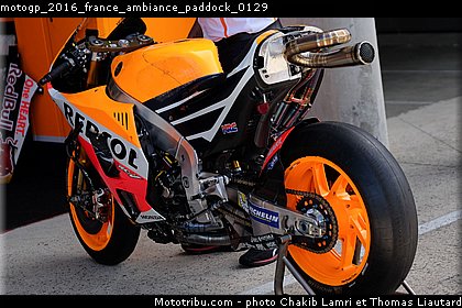 motogp_2016_france_ambiance_paddock_0129.jpg