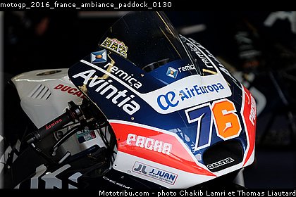 motogp_2016_france_ambiance_paddock_0130.jpg