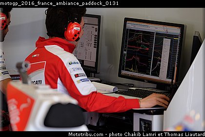 motogp_2016_france_ambiance_paddock_0131.jpg