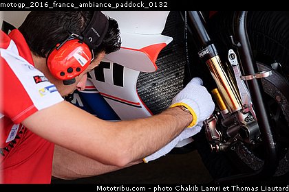 motogp_2016_france_ambiance_paddock_0132.jpg