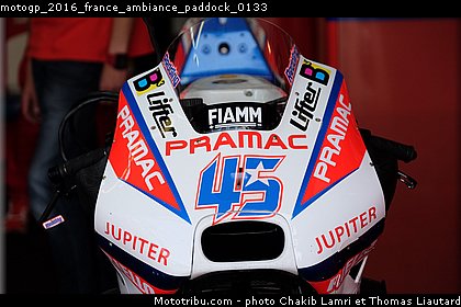 motogp_2016_france_ambiance_paddock_0133.jpg