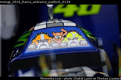 motogp_2016_france_ambiance_paddock_0134.jpg