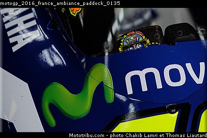 motogp_2016_france_ambiance_paddock_0135.jpg