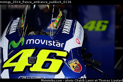 motogp_2016_france_ambiance_paddock_0136.jpg