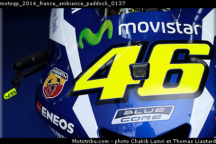 motogp_2016_france_ambiance_paddock_0137.jpg