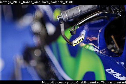 motogp_2016_france_ambiance_paddock_0138.jpg