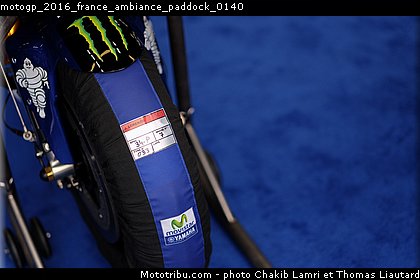 motogp_2016_france_ambiance_paddock_0140.jpg