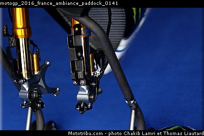 motogp_2016_france_ambiance_paddock_0141.jpg
